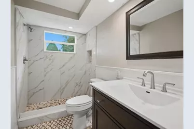 9850 Richwood Lane, Port Richey, FL 34668 - Photo 14