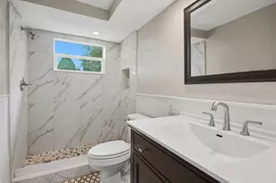 9850 Richwood Ln, Port Richey, FL 34668 - Photo 14