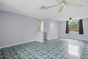 9850 Richwood Ln, Port Richey, FL 34668 - Photo 6