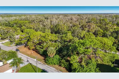0 Horizon Drive, Hudson, FL 34667 - Photo 10