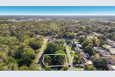 0 Horizon Drive, Hudson, FL 34667 - Photo 1