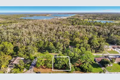 0 Horizon Drive, Hudson, FL 34667 - Photo 4