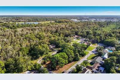 0 Horizon Drive, Hudson, FL 34667 - Photo 8