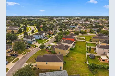 13808 Crater Circle, Hudson, FL 34669 - Photo 34