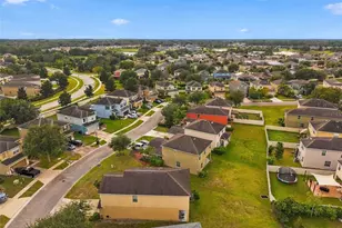 13808 Crater Cir, Hudson, FL 34669 - Photo 34