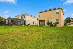 13808 Crater Cir, Hudson, FL 34669 - Photo 28