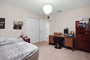 13808 Crater Cir, Hudson, FL 34669 - Photo 24