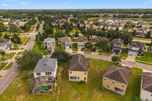 13808 Crater Cir, Hudson, FL 34669 - Photo 36