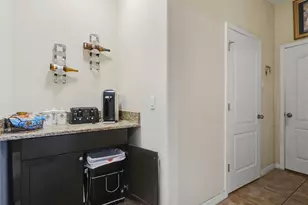 13808 Crater Cir, Hudson, FL 34669 - Photo 10