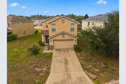 13808 Crater Circle, Hudson, FL 34669 - Photo 30