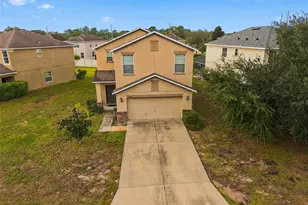 13808 Crater Cir, Hudson, FL 34669 - Photo 30