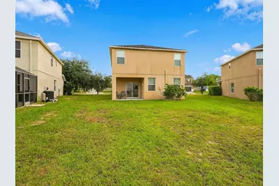 13808 Crater Circle, Hudson, FL 34669 - Photo 28
