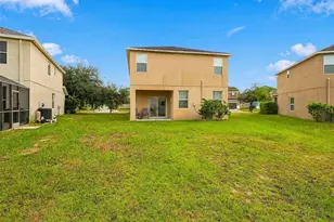 13808 Crater Cir, Hudson, FL 34669 - Photo 28
