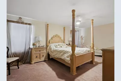 13808 Crater Circle, Hudson, FL 34669 - Photo 14