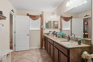 13808 Crater Cir, Hudson, FL 34669 - Photo 18