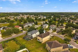 13808 Crater Cir, Hudson, FL 34669 - Photo 36
