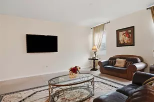 13808 Crater Cir, Hudson, FL 34669 - Photo 4