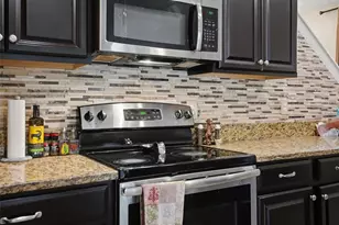 13808 Crater Cir, Hudson, FL 34669 - Photo 6