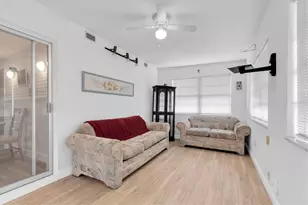 4223 Moog Rd, Holiday, FL 34691 - Photo 10
