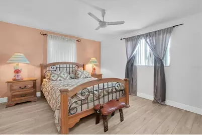 4223 Moog Road, Holiday, FL 34691 - Photo 12