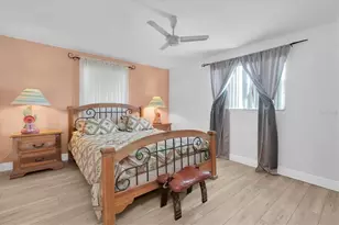 4223 Moog Rd, Holiday, FL 34691 - Photo 12