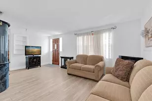 4223 Moog Rd, Holiday, FL 34691 - Photo 4