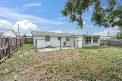4223 Moog Road, Holiday, FL 34691 - Photo 22