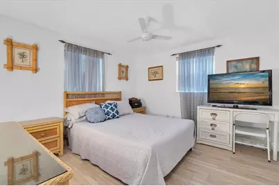 4223 Moog Road, Holiday, FL 34691 - Photo 16