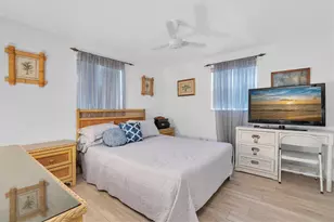 4223 Moog Rd, Holiday, FL 34691 - Photo 16