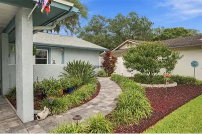 6841 Circlecreek Drive, Pinellas Park, FL 33781 - Photo 2