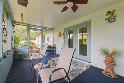 6841 Circlecreek Drive, Pinellas Park, FL 33781 - Photo 14