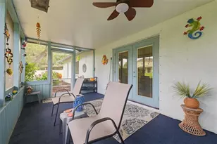 6841 Circle Creek Dr, Pinellas Park, FL 33781 - Photo 14
