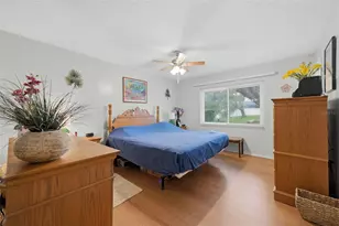 6841 Circle Creek Dr, Pinellas Park, FL 33781 - Photo 8