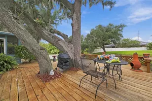 6841 Circle Creek Dr, Pinellas Park, FL 33781 - Photo 18