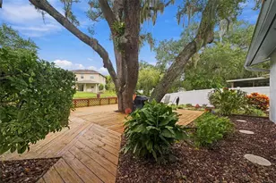 6841 Circle Creek Dr, Pinellas Park, FL 33781 - Photo 16