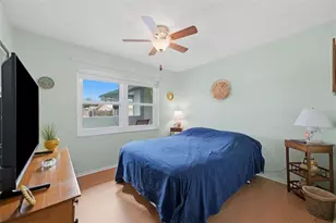 6841 Circle Creek Dr, Pinellas Park, FL 33781 - Photo 12