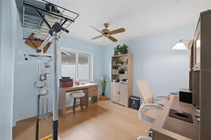 6841 Circle Creek Dr, Pinellas Park, FL 33781 - Photo 10