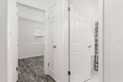 7121 Catalina Street, Spring Hill, FL 34606 - Photo 18
