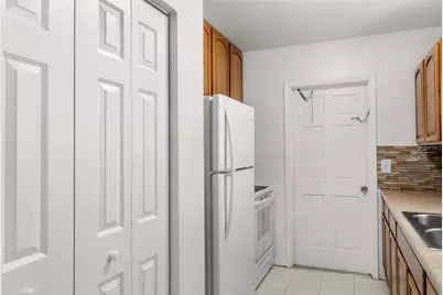 7121 Catalina Street, Spring Hill, FL 34606 - Photo 14
