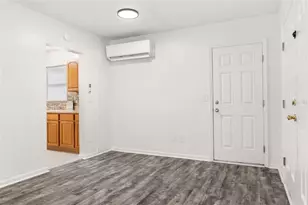 7121 Catalina St, Spring Hill, FL 34606 - Photo 12