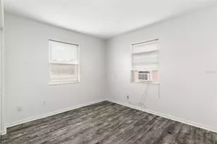 7121 Catalina St, Spring Hill, FL 34606 - Photo 24