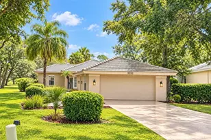 9033 Penelope Dr, Weeki Wachee, FL 34613 - Photo 1