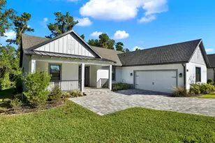 6757 Summit View Dr, Brooksville, FL 34601 - Photo 1