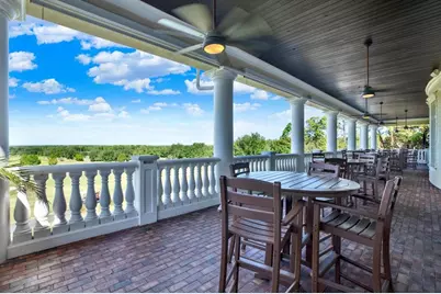 6757 Summit View Drive, Brooksville, FL 34601 - Photo 32