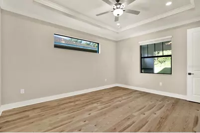 6757 Summit View Drive, Brooksville, FL 34601 - Photo 18