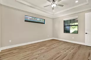6757 Summit View Dr, Brooksville, FL 34601 - Photo 18