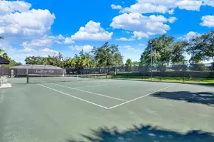 6757 Summit View Dr, Brooksville, FL 34601 - Photo 34
