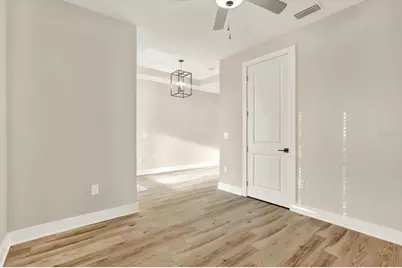 6757 Summit View Drive, Brooksville, FL 34601 - Photo 12