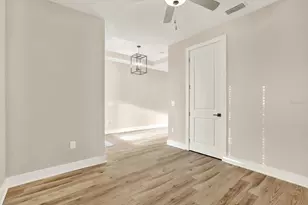 6757 Summit View Dr, Brooksville, FL 34601 - Photo 12