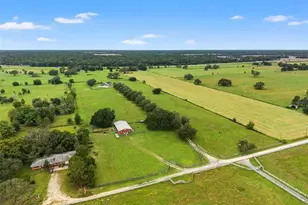 18351 Kuka Ln, Spring Hill, FL 34610 - Photo 50